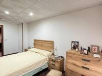 Beach/Resale - F - Elche - Cortes valencianas