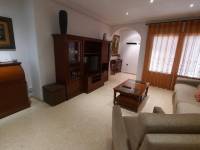 Plage-Mer / Occasion - G - Elche - Plaza Madrid