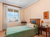 Пляж / Перепродажа - Apartment - Torrevieja - Center