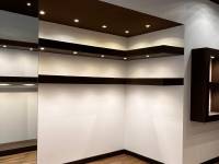 Playa/Reventa - B - Elche - Centro 