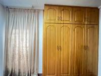 Beach/Resale - F - Elche - Cortes valencianas