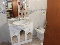 Beach/Resale - Country House - Elche - Altabix