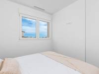 Återförsäljning / Strand - V - Los Montesinos - Costa blanca sur