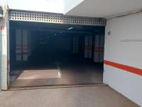 Playa/Reventa - G - Arenales del sol - Avenida costa blanca