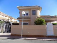Playa/Reventa - Chalet - Torrevieja - URBANIZACION ROCAJUNA 
