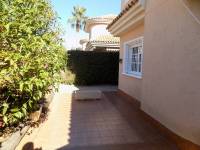 Playa/Reventa - Chalet - Torrevieja - URBANIZACION ROCAJUNA 