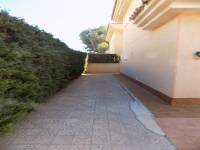 Playa/Reventa - Chalet - Torrevieja - URBANIZACION ROCAJUNA 