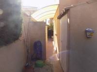 Playa/Reventa - Chalet - Torrevieja - URBANIZACION ROCAJUNA 