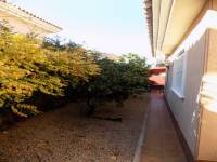 Playa/Reventa - Chalet - Torrevieja - URBANIZACION ROCAJUNA 