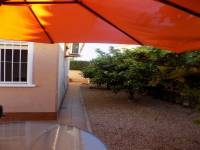 Playa/Reventa - Chalet - Torrevieja - URBANIZACION ROCAJUNA 