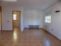 Playa/Reventa - Chalet - Torrevieja - URBANIZACION ROCAJUNA 