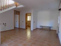 Playa/Reventa - Chalet - Torrevieja - URBANIZACION ROCAJUNA 