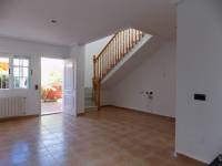 Playa/Reventa - Chalet - Torrevieja - URBANIZACION ROCAJUNA 