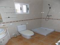 Playa/Reventa - Chalet - Torrevieja - URBANIZACION ROCAJUNA 