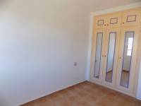 Playa/Reventa - Chalet - Torrevieja - URBANIZACION ROCAJUNA 