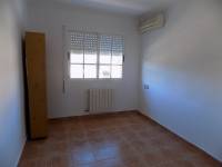 Playa/Reventa - Chalet - Torrevieja - URBANIZACION ROCAJUNA 