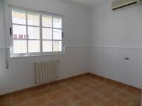 Playa/Reventa - Chalet - Torrevieja - URBANIZACION ROCAJUNA 
