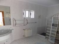 Playa/Reventa - Chalet - Torrevieja - URBANIZACION ROCAJUNA 