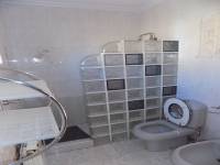 Playa/Reventa - Chalet - Torrevieja - URBANIZACION ROCAJUNA 