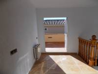 Playa/Reventa - Chalet - Torrevieja - URBANIZACION ROCAJUNA 