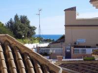 Playa/Reventa - Chalet - Torrevieja - URBANIZACION ROCAJUNA 