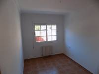 Playa/Reventa - Chalet - Torrevieja - URBANIZACION ROCAJUNA 