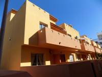 Återförsäljning / Strand - Radhus-Bungalow - CABO ROIG - Playa