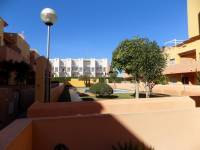 Återförsäljning / Strand - Radhus-Bungalow - CABO ROIG - Playa