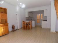 Återförsäljning / Strand - Radhus-Bungalow - CABO ROIG - Playa