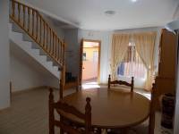 Återförsäljning / Strand - Radhus-Bungalow - CABO ROIG - Playa