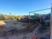 Пляж / Перепродажа - h - Matola - Algoda-Matola-Llano de San José