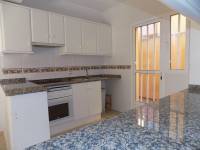 Återförsäljning / Strand - Radhus-Bungalow - CABO ROIG - Playa