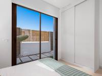 Återförsäljning / Strand - V - Los Alcázares - Serena Golf