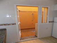 Återförsäljning / Strand - Radhus-Bungalow - CABO ROIG - Playa