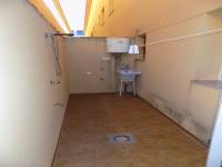 Återförsäljning / Strand - Radhus-Bungalow - CABO ROIG - Playa