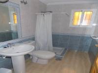 Återförsäljning / Strand - Radhus-Bungalow - CABO ROIG - Playa