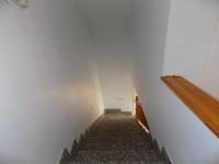 Återförsäljning / Strand - Radhus-Bungalow - CABO ROIG - Playa