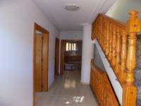 Återförsäljning / Strand - Radhus-Bungalow - CABO ROIG - Playa