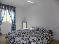 Återförsäljning / Strand - Radhus-Bungalow - CABO ROIG - Playa