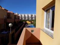 Återförsäljning / Strand - Radhus-Bungalow - CABO ROIG - Playa