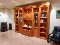 Playa/Reventa - V - Elche - Ciudad Jardin