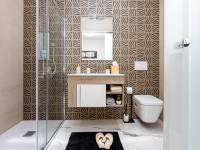 Återförsäljning / Strand - A - ORIHUELA COSTA - Los Altos