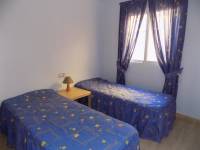 Återförsäljning / Strand - Radhus-Bungalow - CABO ROIG - Playa