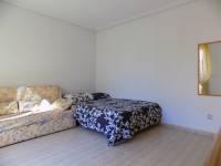 Återförsäljning / Strand - Radhus-Bungalow - CABO ROIG - Playa