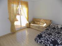 Återförsäljning / Strand - Radhus-Bungalow - CABO ROIG - Playa