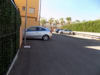 Återförsäljning / Strand - Radhus-Bungalow - CABO ROIG - Playa