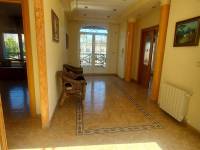 Playa/Reventa - V - Elche - Ciudad Jardin