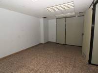 Beach/Resale - Commercial - Elche - Carrus