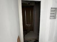 Playa/Reventa - V - Elche pedanias - Valverde