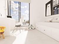 Plage-Mer / Occasion - V - Dolores - Zona dolores